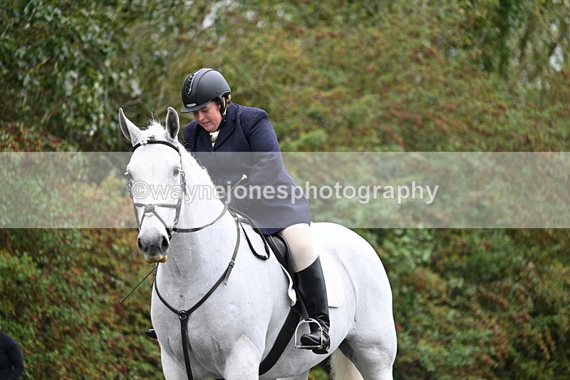 WJ7_3250 - Time 09:54 to 10:54