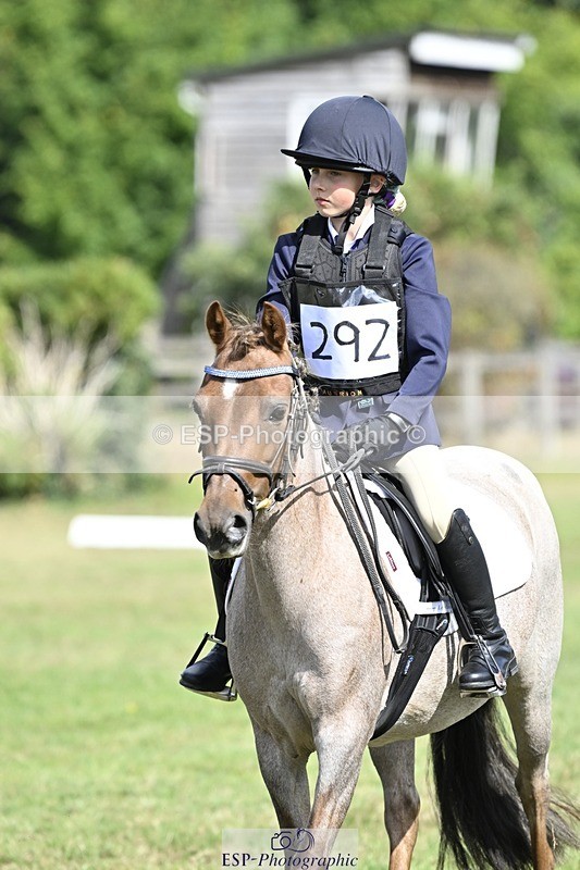 250821A-110432-14679 - DR 10.00 to 11.00