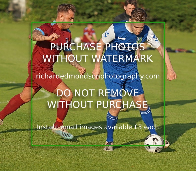 DSC02483 - Kendal County v Furness Rovers (13/7/21)