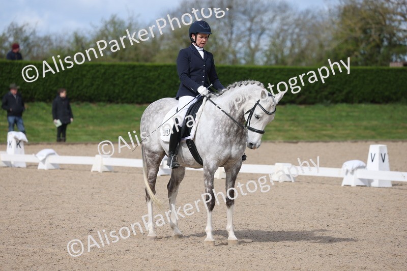 20260405-0193 - Class 3 - Novice 5