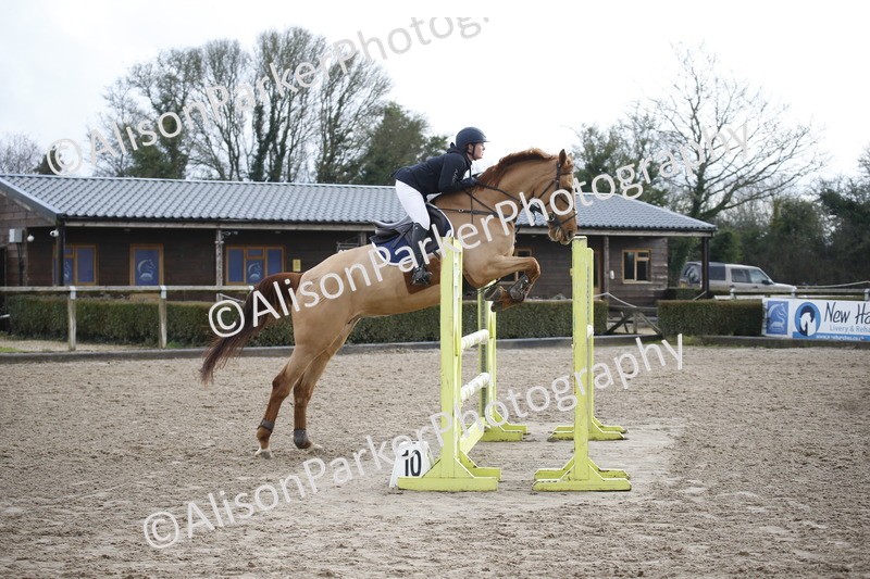 20260125-0459 - Class 4 - 1.10m