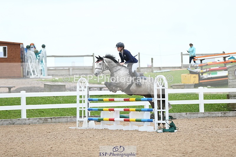 230716A-125828-03557 - Class 23a&b Pony Newc & 1.00m Open