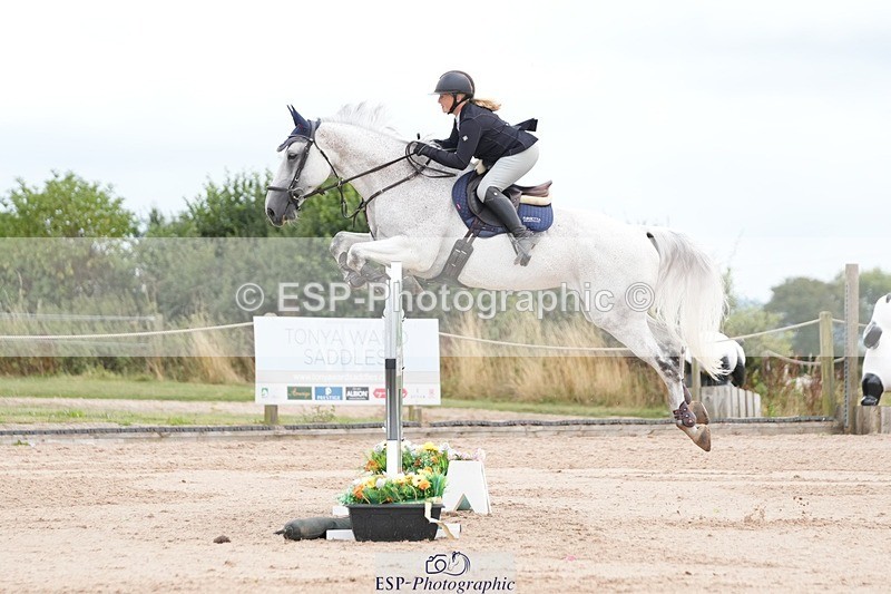 250803-144512-14149 - Cls 28 International Trial