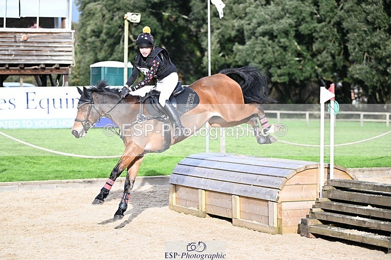 241117-133940-04233 - Cls 3 90-95cm 13.00 to 14.00