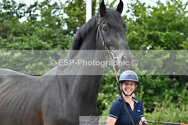 240718A-105309-01627 - Trot Up 1pm to 2pm