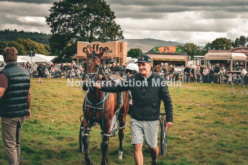 DSCF7221 - Kilnsey Harness racing