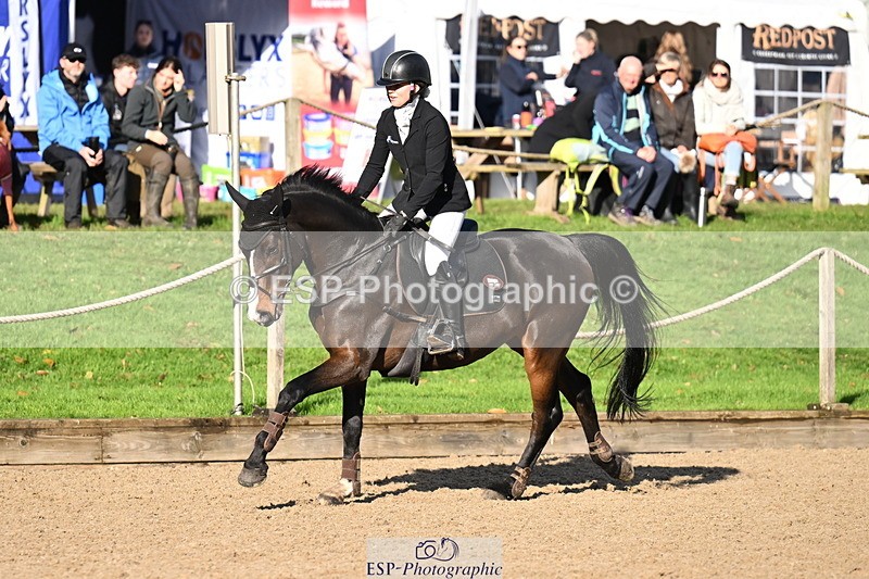 251024A-104544-06565 - B-148-Tarka.Abraham