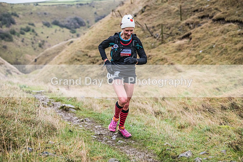 Litton-660 - Litton Christmas Cracker Fell Race Sunday 15th December 2024
