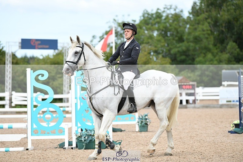 250801-130431-05467 - Cls 22 Nat Am 85