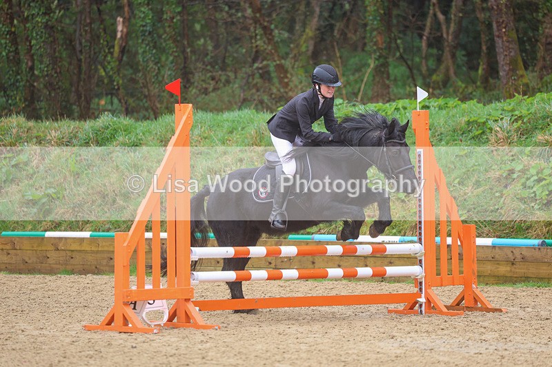 3E7A2452 - Class 4: 70 -75cm