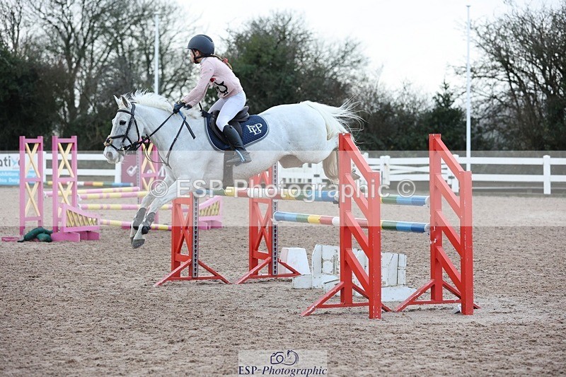 241201X-134740-01549 - Cls 27-28 Winter -Summer