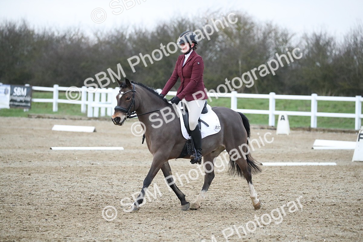 SBM_004881 - Novice 3