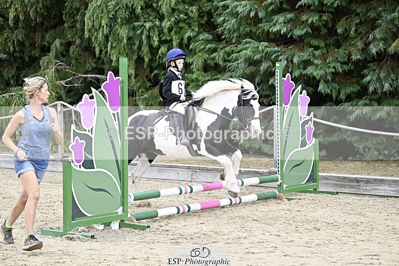 250820A-131226-06983 - Round 1, Start to 1.30pm Break