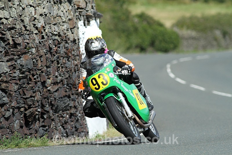 IMG_0034 - 500cc Classic TT Race