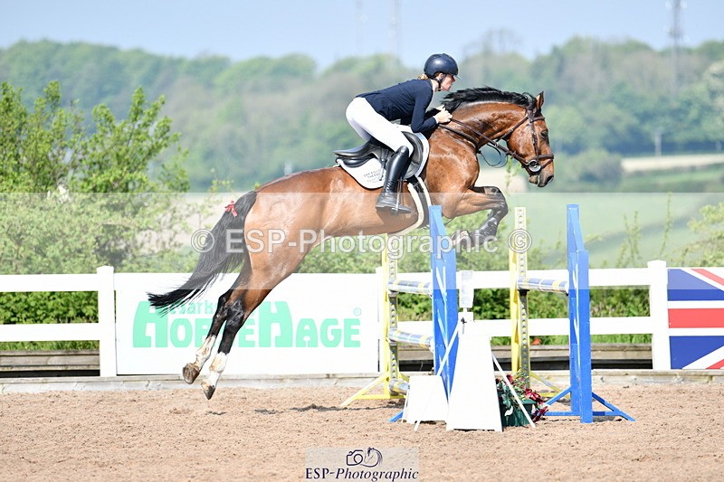 240512A-101144-17594 - Cls 40 Discovery Second Round