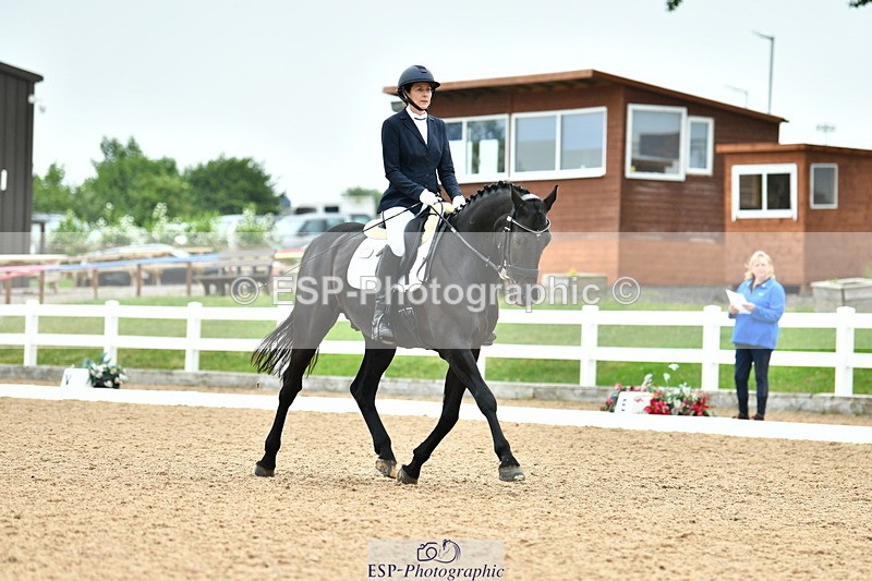 230630A-112143-01329 - Cls 5 Novice 37A