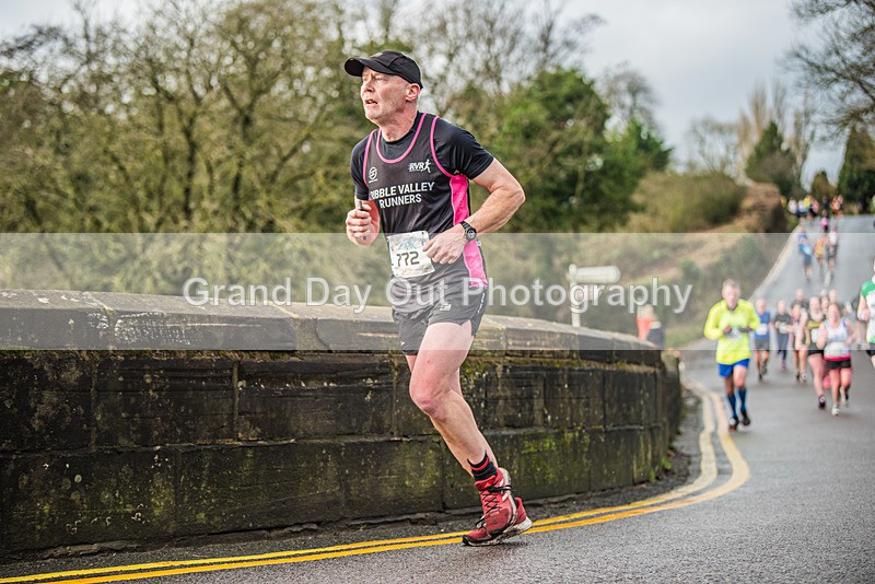 Ribble-1144 - Ribble Valley 10K Sunday 31st December 2023