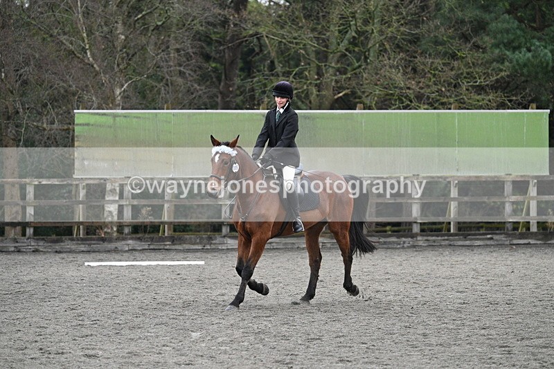 WJ7_3889 - Time 10:19 to 10:37