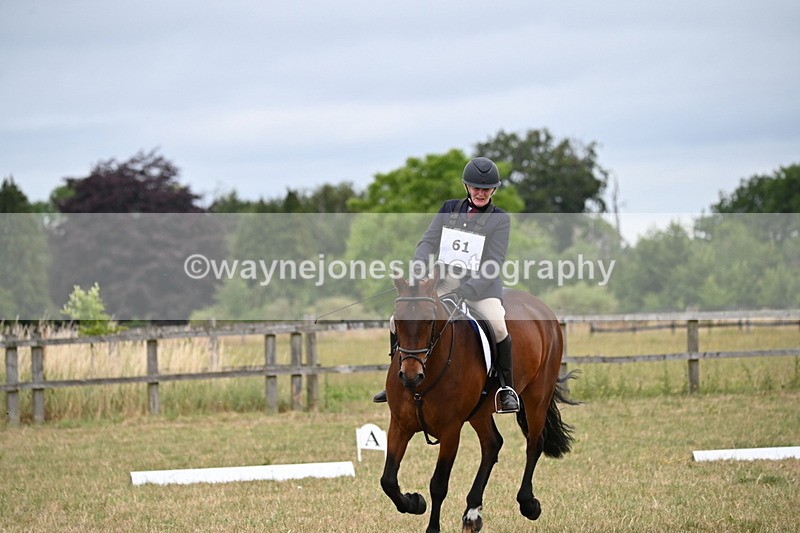 WJ6_9568 - Time 10:00 to 10:11