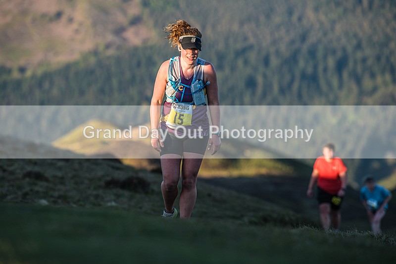 Lords Seat-583 - Lords Seat Fell Race Wednesday 29th April 2026