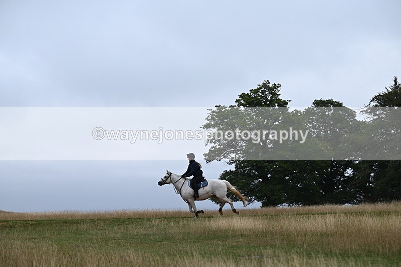 DSC_0406 - Time at Statue 09:51 to 10:54