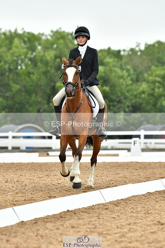 230708A-115341-02655 - Prelim 13