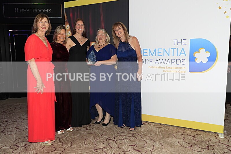 _09I9623 - The Dementia Awards 2024