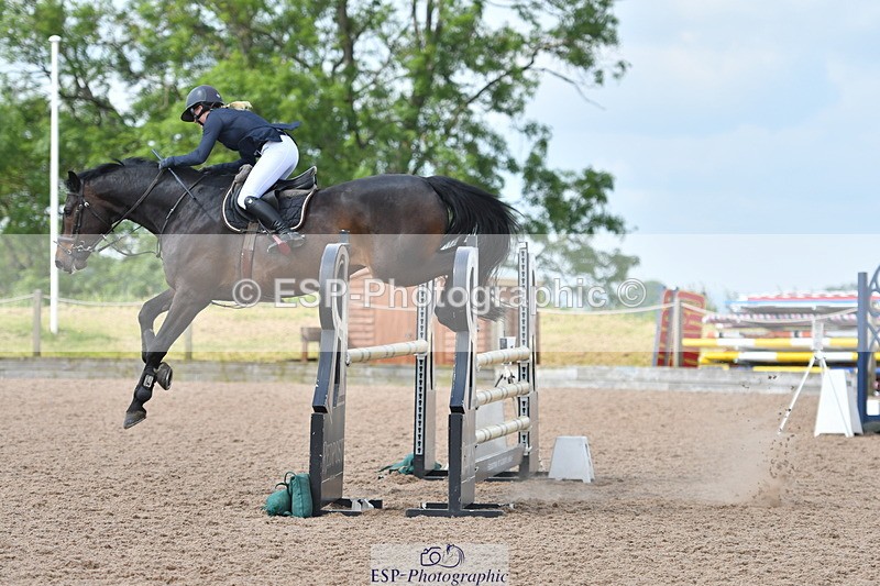 240609A-102231-03829 - Cls 16 Snr Discovery and 1m Open