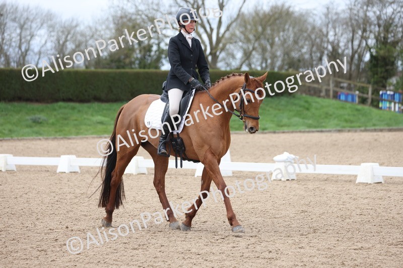 20260301-0292 - Class 3 - Novice 4