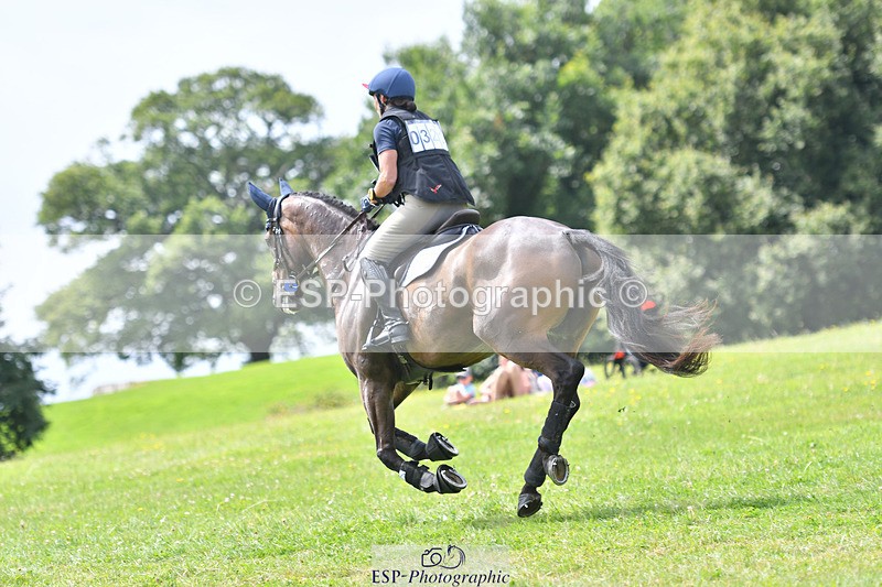 240804-120907-12457 - 321-Samantha_Lewis-KNOCKRIGG_BRONCO