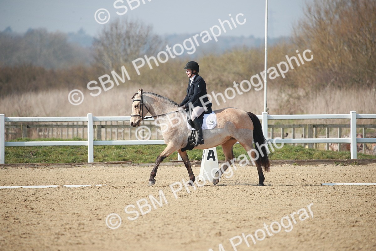 SBM_007485 - Class 19 - Elementary 6