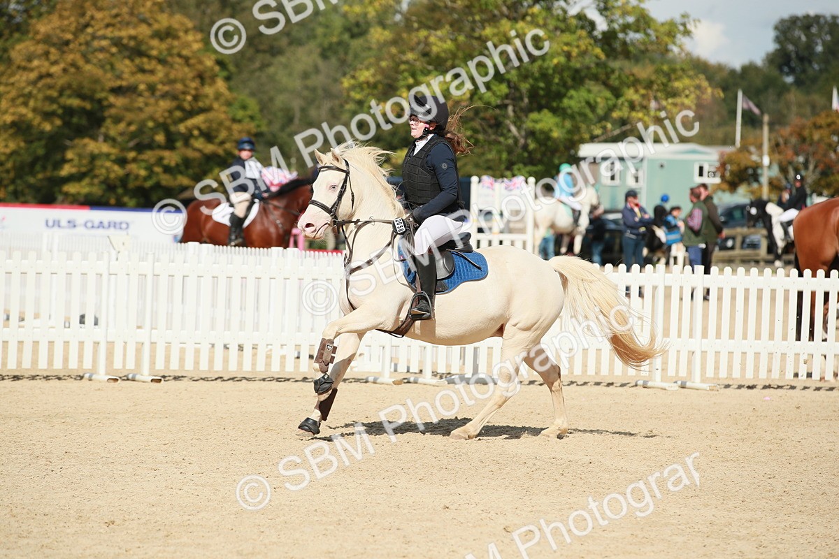 SBM_08154 - J30 Senior 70cm Championship