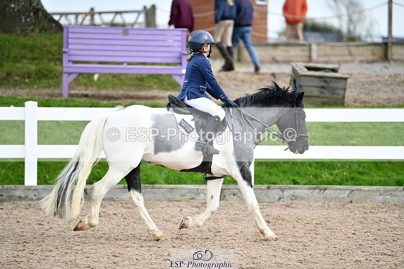 241013B-143437-01611 - Cls 5 70cm