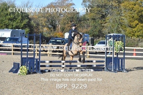 BPP_9229 - CLASS 2 50CM