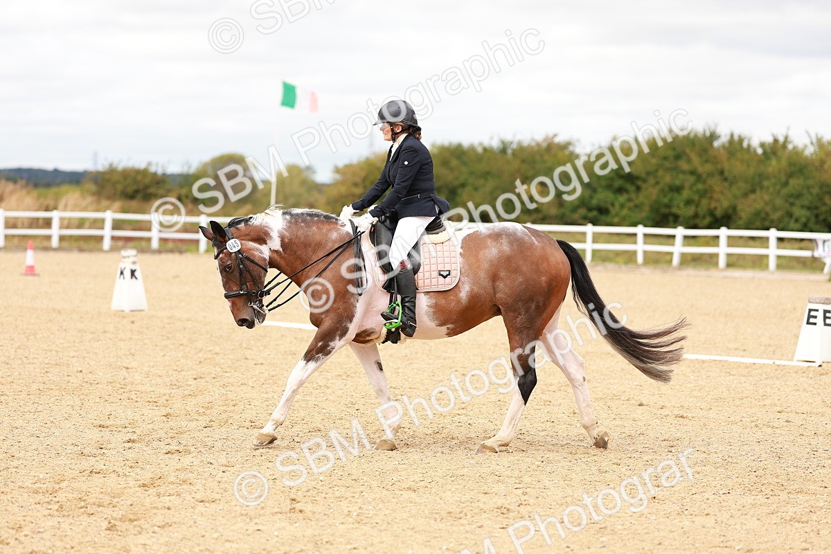 SBM_001866 - Class 5-6 - Novice 3-Elem 3