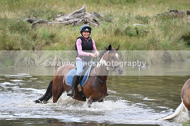 WJ7_3840 - Time at Water 12:52 to 13:22