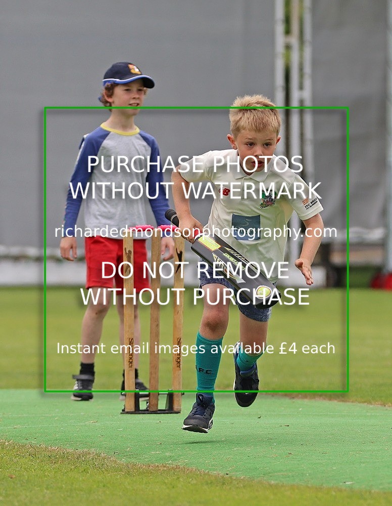 IMG_5299 - Netherfield U9 v Burneside U9 (19/6/22)