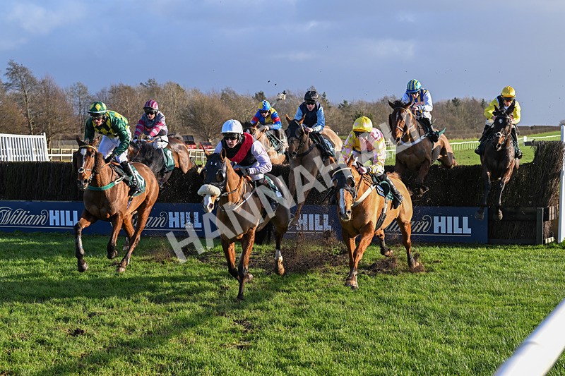 240124-Race 3-Event Of Sivola-4822 - Race 3