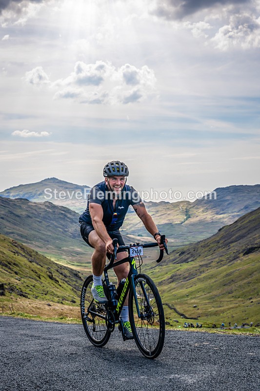 155648 - 2025 Wrynose Pass Edits