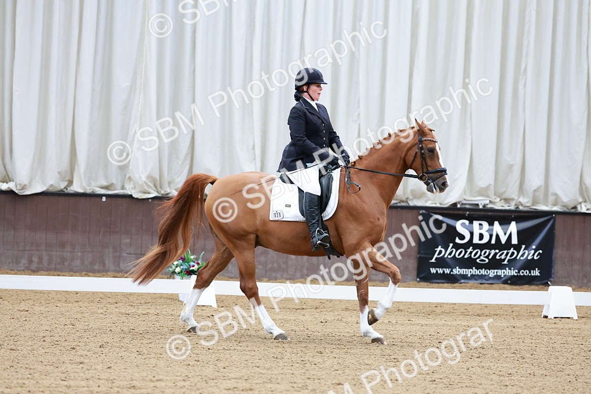 SBM_011773 - Class 7- Adv Med FSM