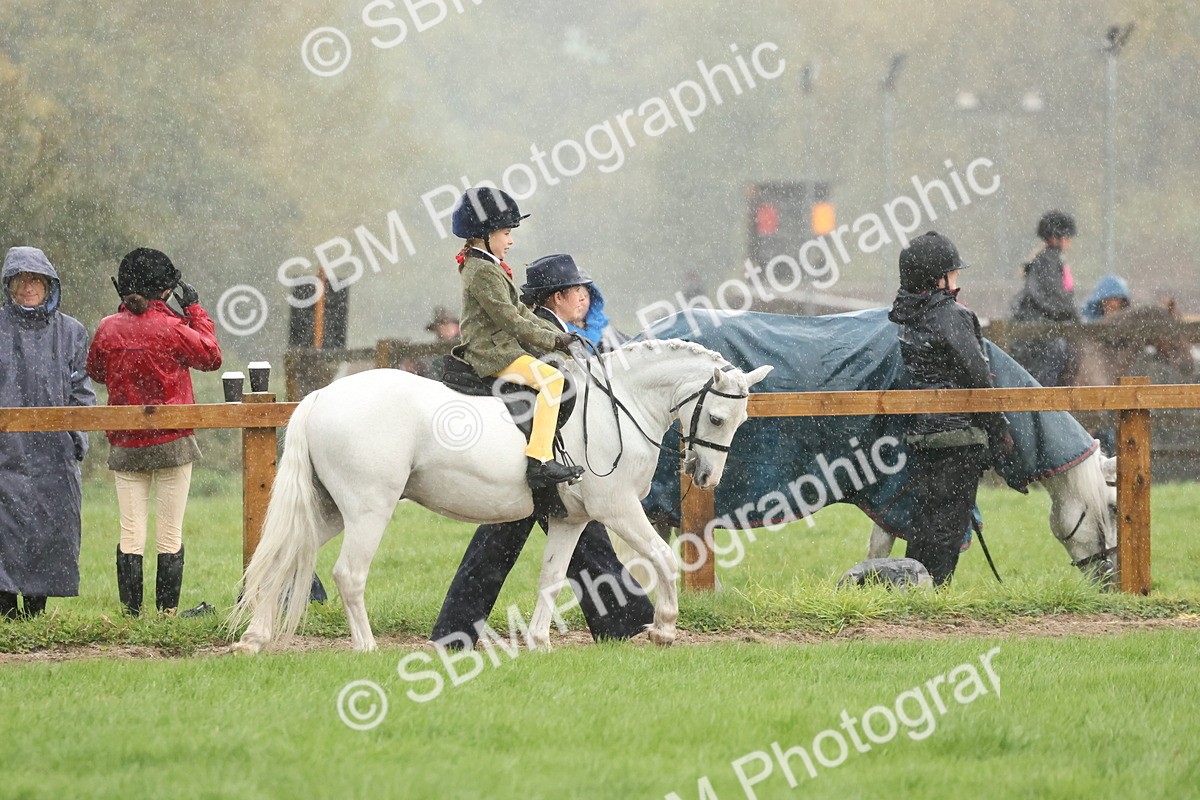 SBM_33269 - S8 - Best Turned Out