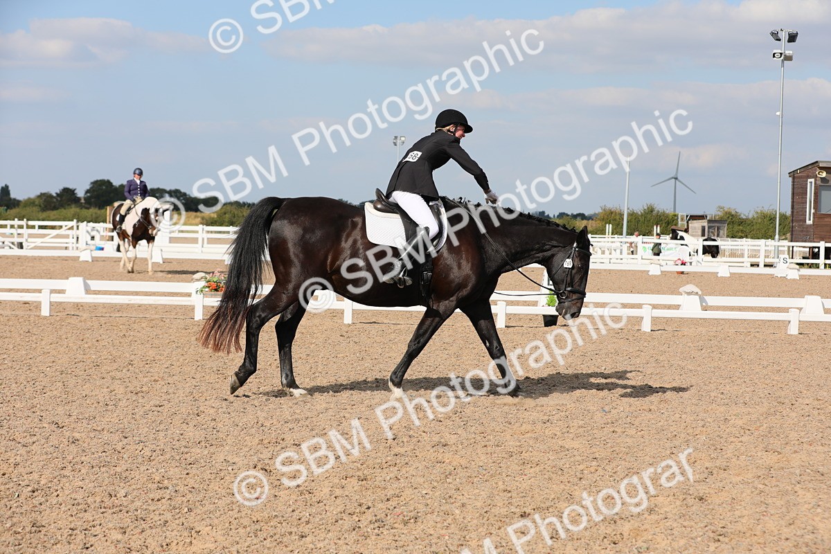 SBM_07883 - Class 33 Elementary 1