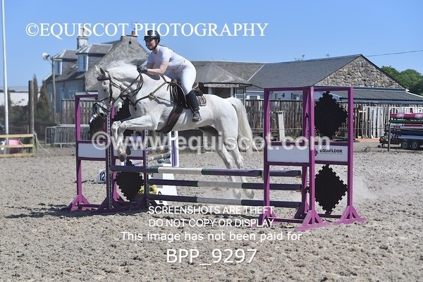 BPP_9297 - CLASS 7 80CM