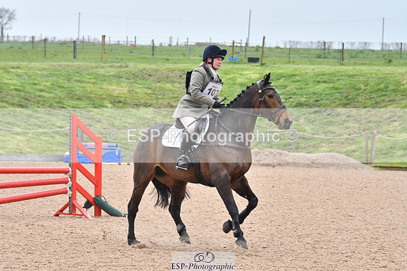 240323A-122707-00366 - SJ 80cm