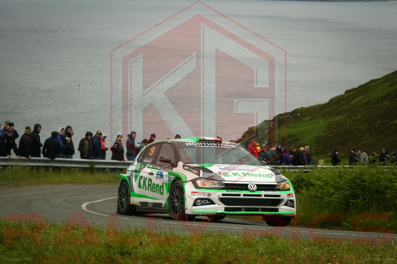 WiltonRecycling Donegal International Rally 2024  193 - Wilton Recycling Donegal International Rally 2024