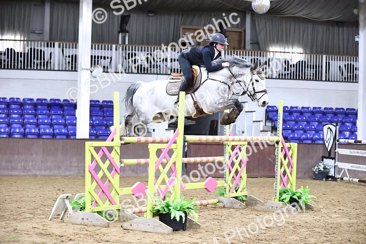 SBM_006434 - Class 20 - National 1.30m/1.40m Open