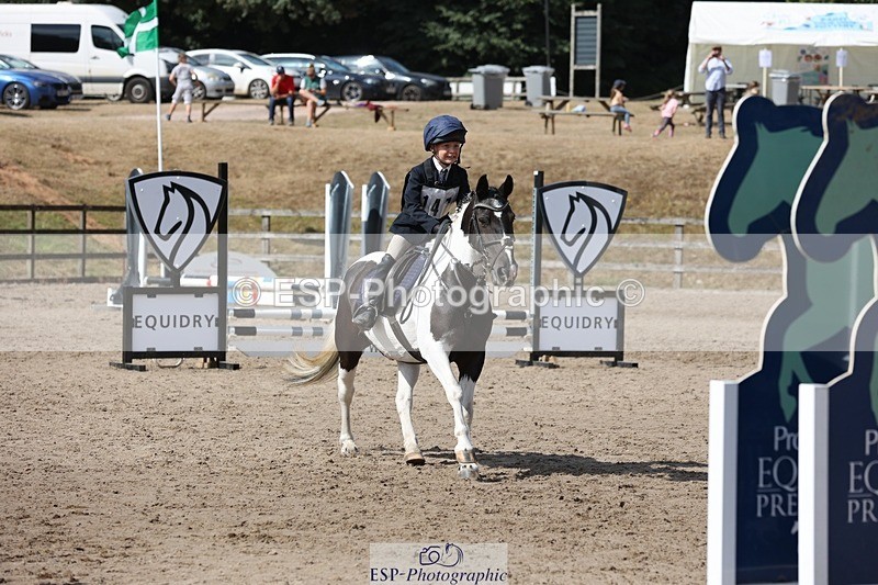 250821A-111401-14880 - NAF Roumd 1 10.30 to 11.30