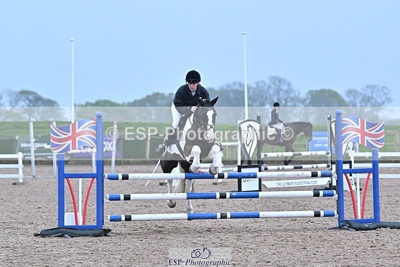 250415-191930-01361 - 1m