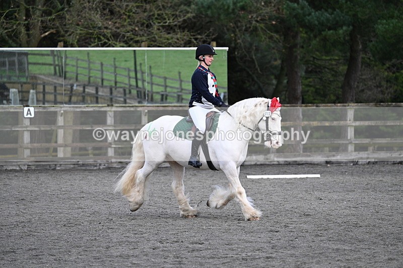 WJ7_4805 - Time 11:35 to 11:48