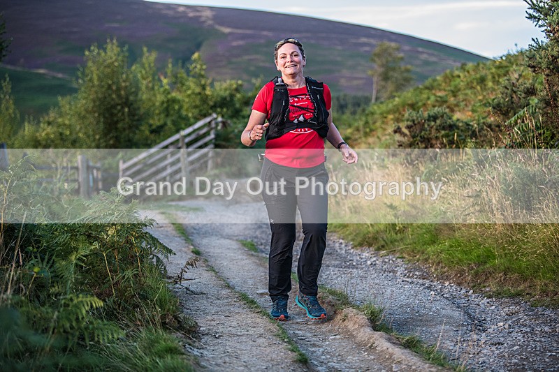 Latrigg-816 - Not Round Latrigg Race Wednesday 14th August 2024
